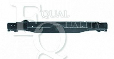 EQUAL QUALITY l03475 -  Поперечная балка